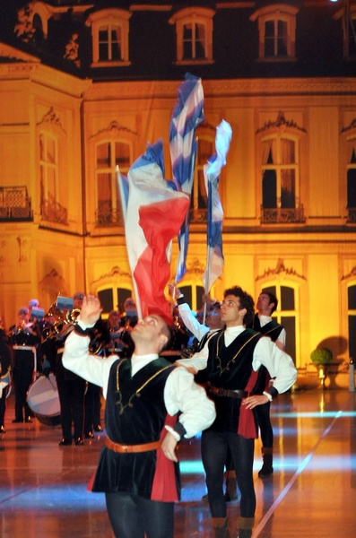 Musikparade   144.jpg